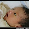 081115Baby_0006.jpg