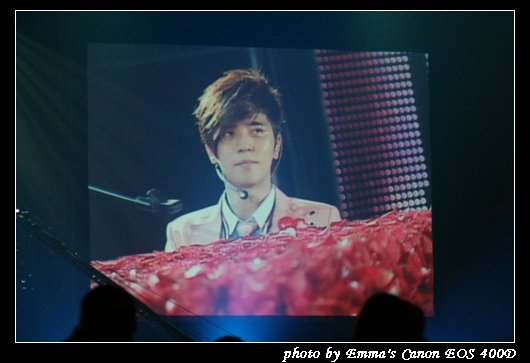080214小豬演唱會_0022.jpg
