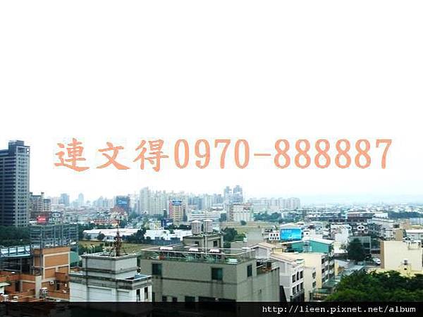 德鑫青玉岸7.JPG 德鑫青玉岸7.JPG