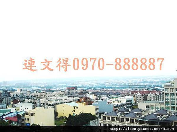 德鑫青玉岸6.JPG 德鑫青玉岸6.JPG