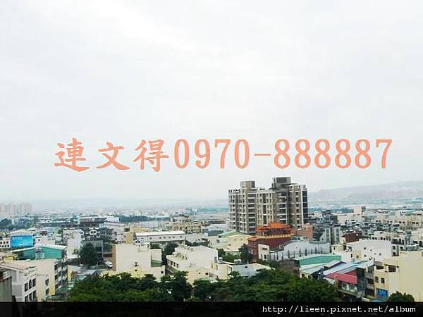 德鑫青玉岸8.JPG 德鑫青玉岸8.JPG