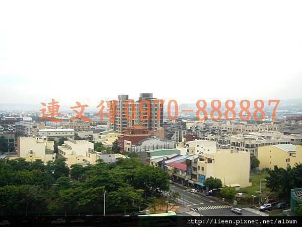 德鑫青玉岸13.JPG 德鑫青玉岸13.JPG