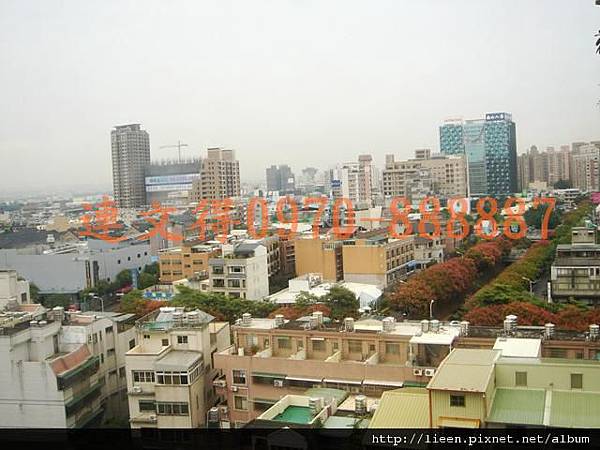 德鑫青玉岸20.JPG 德鑫青玉岸20.JPG