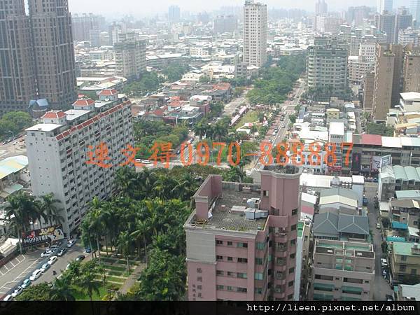 興富發黃金印象2.JPG 興富發黃金印象2.JPG