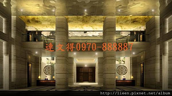 順天建設-順天御南苑3.jpg 順天建設-順天御南苑3.jpg