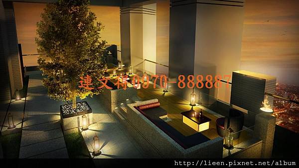 順天建設-順天御南苑4.jpg 順天建設-順天御南苑4.jpg