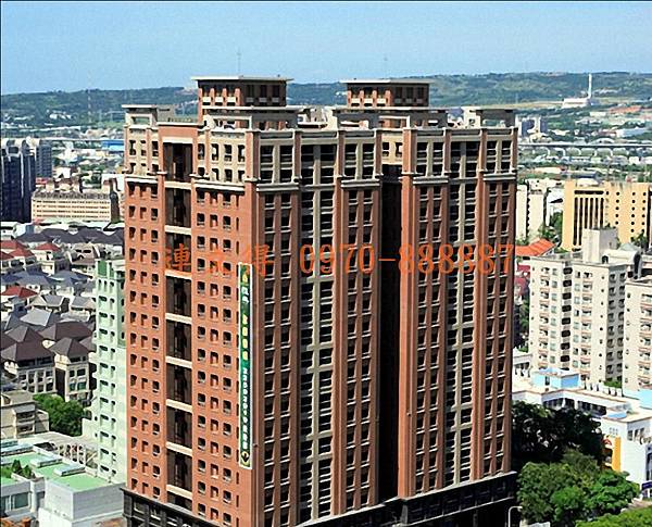 聚合發建設-聚合發經典3
