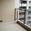 總太建設-總太東方花園廣場E棟高樓層5