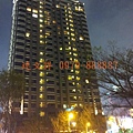 聚合發建設-聚合發天琴00