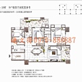 聚合發建設-聚合發天琴35