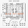 聯聚建設-聯聚方庭13