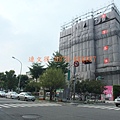 台中-雙橡園-櫻ONE特區-雙橡園建設-櫻ONE-12