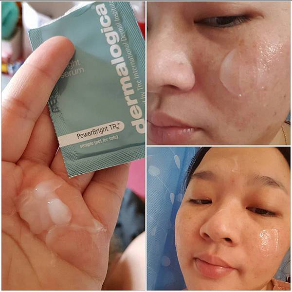 DERMALOGICA2.jpg