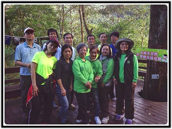 活動照片 活動照片