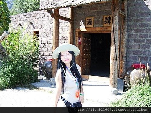 14479590_196608330768475_5934689671955099212_n.jpg 14479590_196608330768475_5934689671955099212_n.jpg