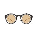 mykita-dd-sun-bradfield-black-gunmetal-flash-1507658d311406108e.jpg