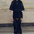 thumbnail_damir-doma_ss17_6.jpg