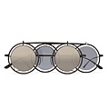 mykita-dd-sun-siru-black-gunmetal-flash-1507659-mykita-dd-sun-siru-silver-black-darkgrey-solid-1507660-cs.jpg