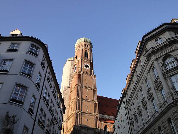 DSC02102-Munich.JPG