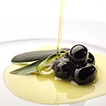 866cd641242de195_olive-oil