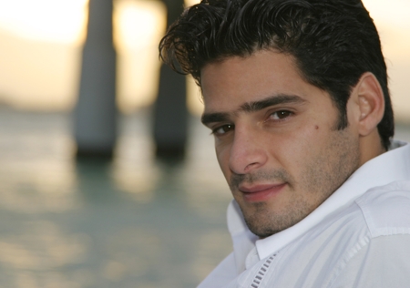 Eduardo_Rodríguez-2.jpg