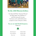 Celtics ad.jpg