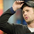 Chris Evans 05 02 09 013.jpg