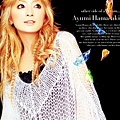 ayumi_hamasaki_010.jpg