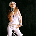 ayumi_hamasaki_014.jpg