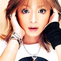 ayumi_hamasaki_018.jpg