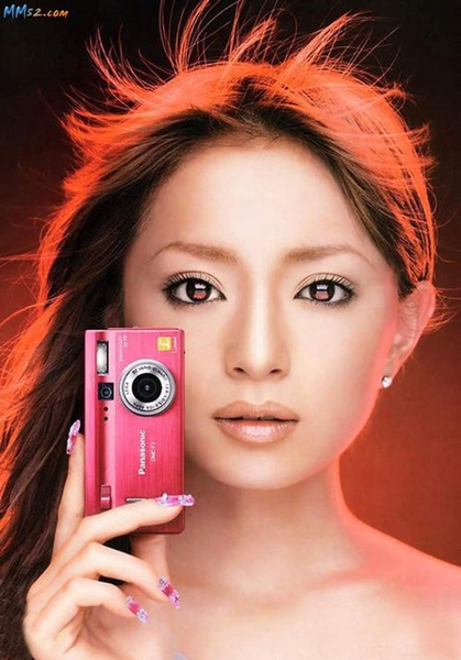 ayumi_hamasaki_019.jpg