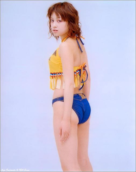 fujimoto_aya1.jpg