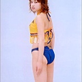 fujimoto_aya1.jpg