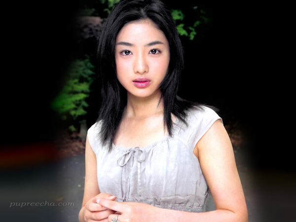 satomi_ishihara_01.jpg