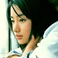 satomi_ishihara_1.jpg