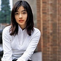 satomi_ishihara_4.jpg