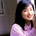 satomi_ishihara_06.jpg