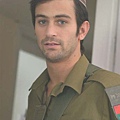 yehuda_levi_05.jpg