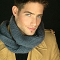 yoav_goldberg_03.jpg