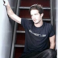 yoav_goldberg_19.jpg