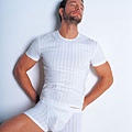 alberto_guzman_hom_chic_07.jpg