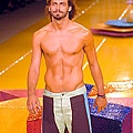 henri_castelli_runway_02.jpg