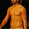 henri_castelli_runway_09.jpg