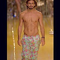 henri_castelli_runway_18.jpg