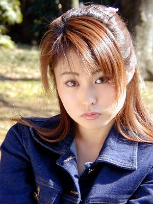 時尚日本美女 佐藤麻衣 佐藤麻衣 寫真集 012 Jpg Lierac 的相簿 痞客邦 時尚日本美女 佐藤麻衣 佐藤麻衣 寫真集 012 Jpg Lierac 的相簿 痞客邦