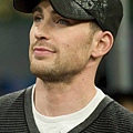 Chris Evans 05 02 09 011.jpg