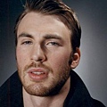 chris evans 7.jpg