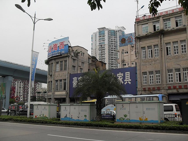 SDC12351.JPG