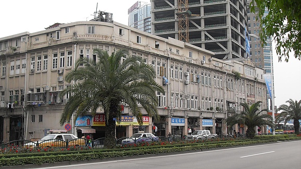 SDC12353.JPG