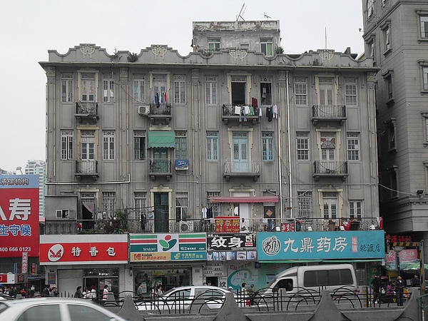 SDC12356.JPG